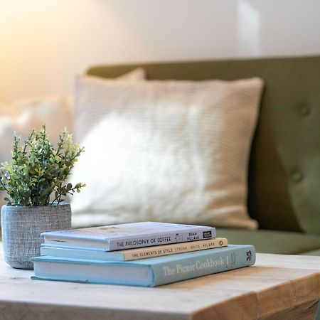شقة Tranquil Retreats In The Scenic Cotswolds ستراود المظهر الخارجي الصورة