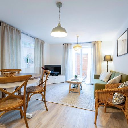 شقة Tranquil Retreats In The Scenic Cotswolds ستراود المظهر الخارجي الصورة