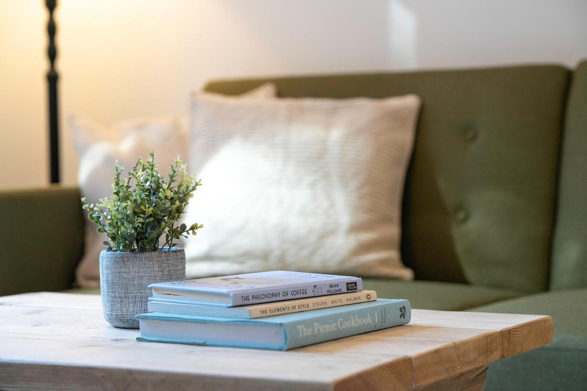 شقة Tranquil Retreats In The Scenic Cotswolds ستراود المظهر الخارجي الصورة
