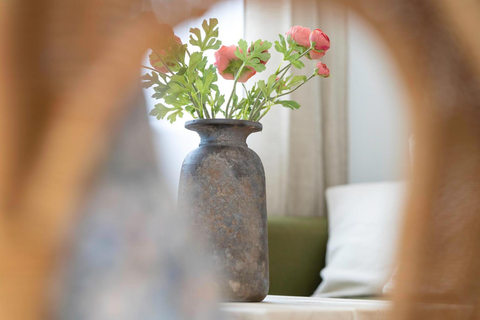 شقة Tranquil Retreats In The Scenic Cotswolds ستراود المظهر الخارجي الصورة